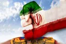 کلیات طرح اقدام راهبردی برای لغو تحریم‌ها تصویب شد