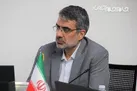 مکان‌یابی بیش از یکهزار هکتار زمین برای احداث شهرک در آذربایجان شرقی