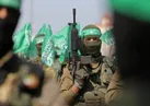 حماس: آمریکا را به ادامه تلاش برای پایان جنگ وحشیانه علیه غزه دعوت می‌کنیم
