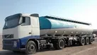 بازگرداندن سوخت قاچاق به چرخه توزیع با حکم تعزیرات حکومتی
