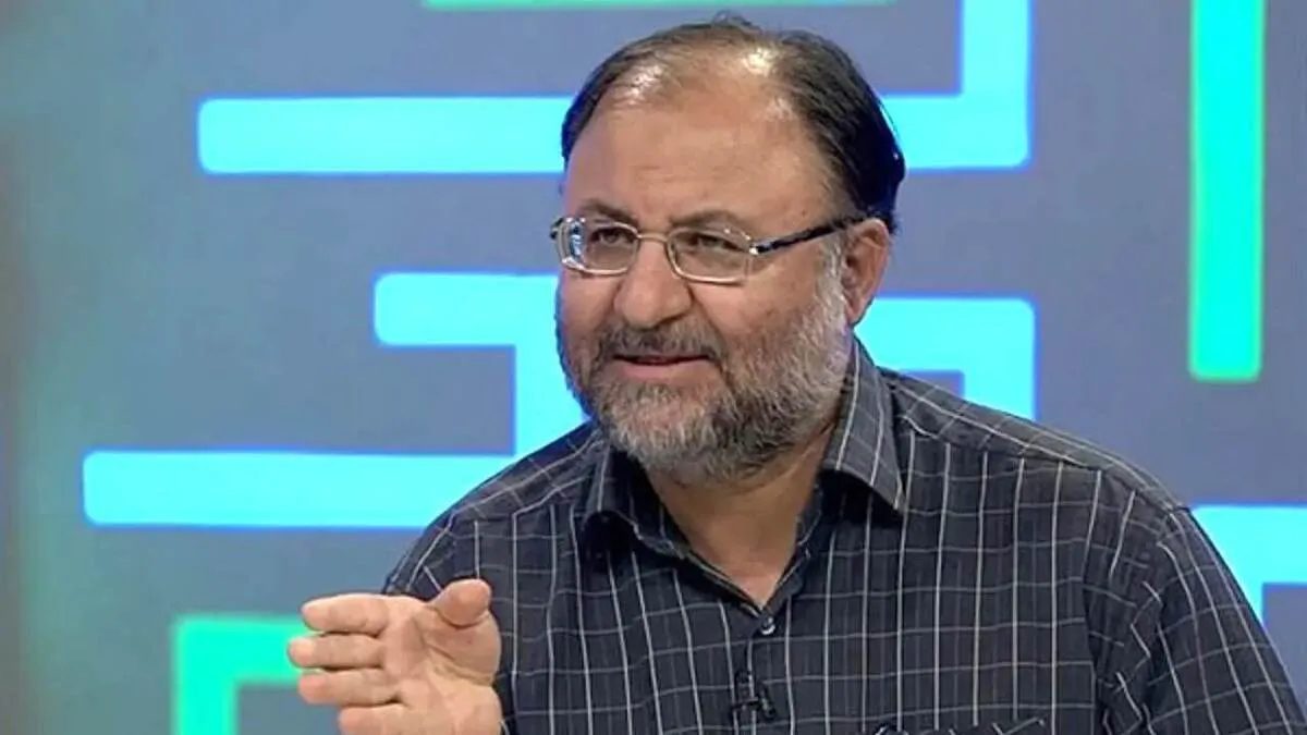 لزوم توجه مجلس دوازدهم به حوزه فرهنگ