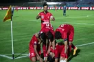 چهار ستاره پرسپولیس ماندنی شدند