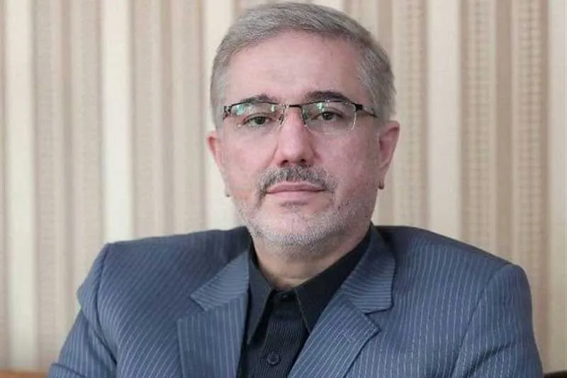 شناسایی یک درگاه معامله رمزارز با تراکنش ۶هزار میلیارد تومانی