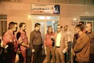کمیته های 5S با آرایش جدید در ملی حفاری فعال می شود