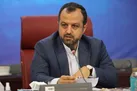 وزارت رفاه تا یک ماه آینده به اعتراضات مربوط به یارانه رسیدگی می‌کند