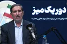 شهرِ بی‌صحنه، مدیرِ روی صحنه؛ نقد حکمرانی نمایشی در شهرداری تهران