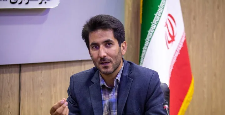 نیازهای عمرانی شهر را با همفکری دانش‌بنیان‌ها رفع می‌کنیم