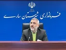 ارتقای زیرساخت‌های شهری در ساری مطالبه مردم است