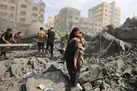به احترام مقام زن، اخراجش کنید