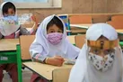 احتمال تعویق بازگشایی مدارس از نیمه آبان ماه