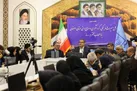  ۵۲۵ شیء تاریخی از قاچاقچیان پس گرفته شد