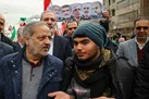 زمان امتحانات نهایی ۱۵ روز پس از عادی شدن شرایط اعلام خواهد شد