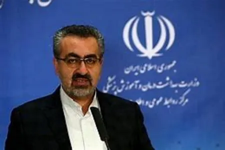 فراهم شدن بیش از ۱۲۰ میلیون دُز واکسن در سه ماه آینده