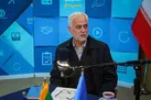 تدارک مدیریت شهری برای میزبانی از رمضان و نوروز / اصلاحات حمل‌ونقلی برای کاهش آلودگی هوا