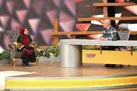 وقتی پزشکان امیدی نداشتند