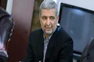 آمادگی ایران برای کمک به توسعه افغانستان