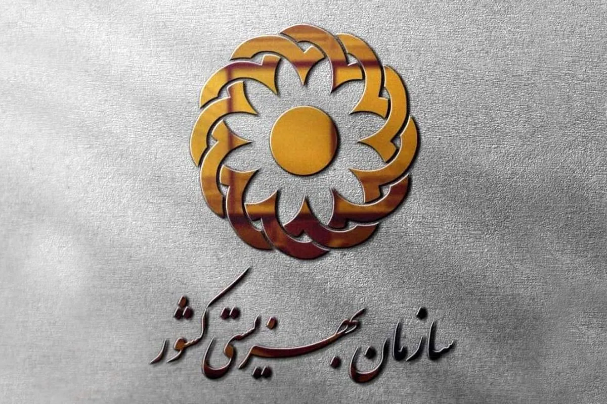 آسیب ۳۰ هزار خانوار مددجویان بهزیستی در حملات دشمن/ خسارت جنگ به ۹۱۵ واحد مسکونی معلولان