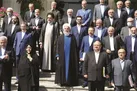 ماموریت جریان تحریف علیه «امید و زندگی»