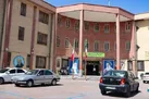 بازدید حدود ۹ هزار و ۴۴۷ هزار نفر از اماکن گردشگری استان در ۹ فروردین
