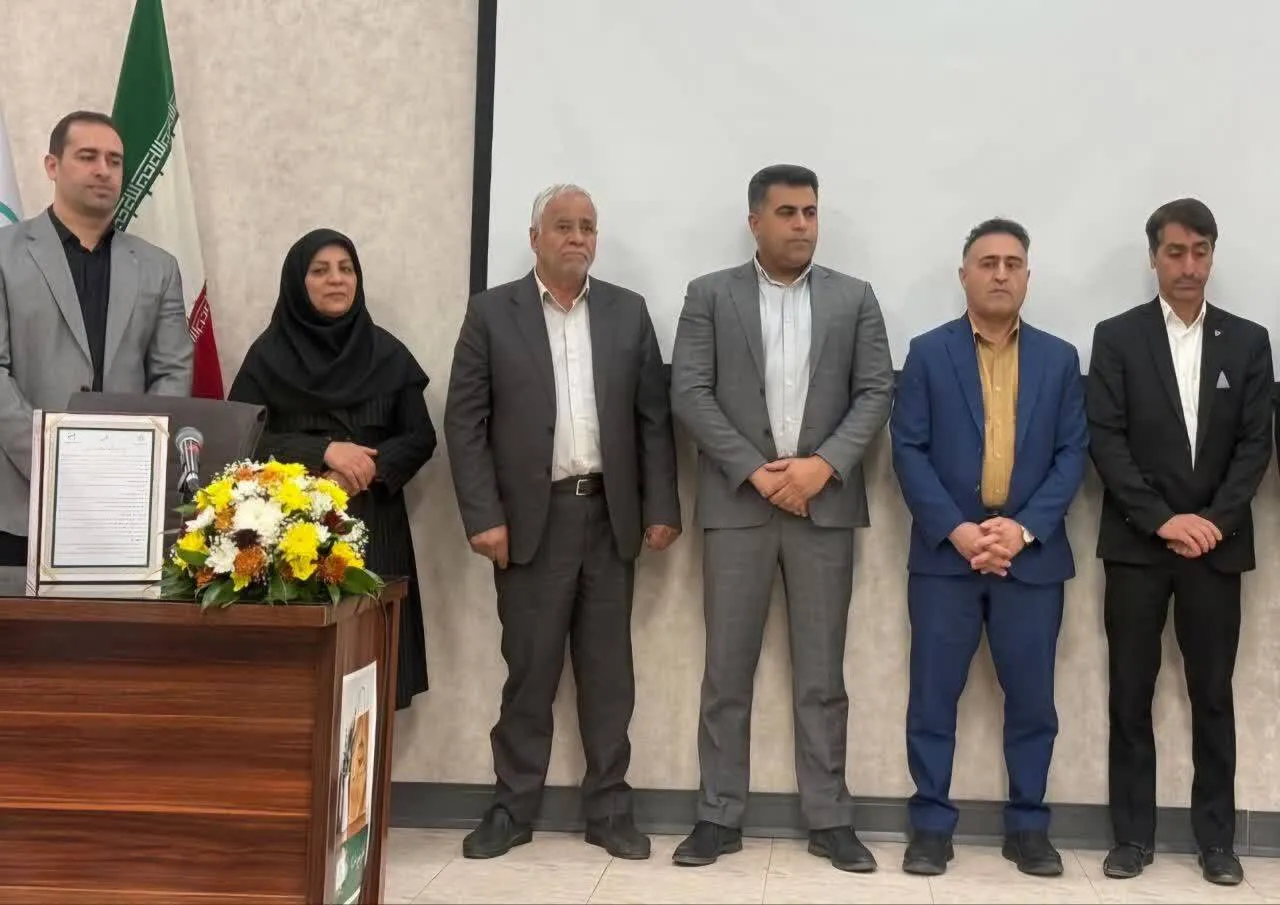 ارتقای کیفیت رستوران‌های یزد در دستور کار استاندارد و اتحادیه