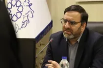 استقبال شهرداری همدان از ایده‌های حقوقی دانشگاهیان برای حل مسائل مدیریت شهری