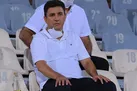 واکنش قلعه‌نویی به قرارداد ۵۰ میلیاردی‌اش