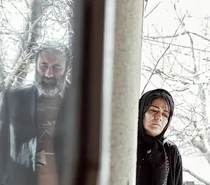 فیلم داستانی «برگ» آماده نمایش شد