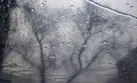 هشدار زرد هواشناسی؛ رگبار و رعد و برق در ۲۸ استان