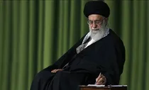 پیام تسلیت رهبر انقلاب در پی درگذشت حجت‌الاسلام شاهچراغی