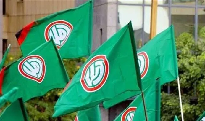 ورود جنبش «امل» لبنان به خط درگیری مرزی با رژیم صهیونیستی