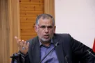 قرارداد نصب پنج دکل همراه اول در مناطق شهری و روستایی منعقد شد
