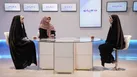 «نوجهان»، دهه فجر را با نوجوانان و جوانان زنده می‌کند