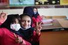 نسخه بازگشایی مدارس در مناطق مختلف/ تدوین طرح «نظام مراقبت مبتنی بر مدرسه»