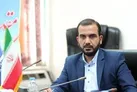 پیش بینی فوق العاده ویژه سختی کار برای پرسنل بهزیستی