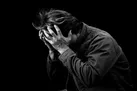 حقایقی درباره افسردگی که از آن بی خبر هستید