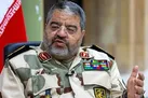 ترور شهید فخری زاده نماد ناکارآمدی برجام و سیاست لبخند به دشمن بود