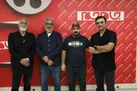 «طوبی ۲» ساخته می‌شود؟؛ آخرین خبر از فصل دوم سریال پربیننده تلویزیون