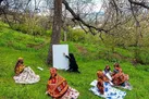 لزوم احیای جایگاه معلمان