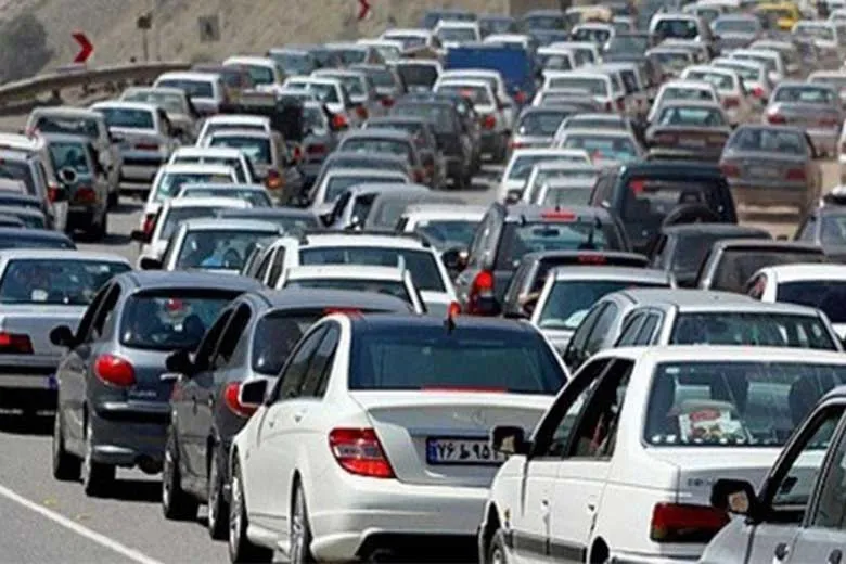 نوروز ۱۴۰۰ کجا سفر کنیم؟
