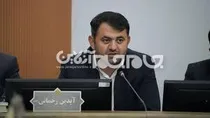 ارومیه در مسیر نوسازی ناوگان و کاهش آلودگی هوا
