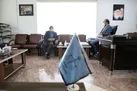 تسریع در رشد و توسعه استان قزوین با تکمیل پروژه های بزرگ آبی