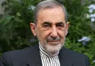 پاسخ عملی امام به سال‌های استعمار