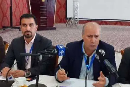 سرمربی تیم ملی قبل از «فیفادی» مشخص می‌شود