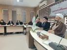 اعزام ۴۰۰ هیأت مذهبی از آذربایجان شرقی به مشهد