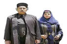 قصه ظلم «خان» و رنج «رعیت»