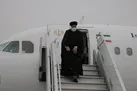 رئیس جمهور پنجشنبه به لرستان سفر می‌کند