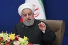 آثار مجاهدت شهید سلیمانی همه جا قابل مشاهده است/ بخشی از مطالب فایل نظر من و دولت نیست