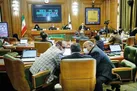 شور شوراها در آمد!