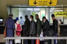 افزایش ۲۵ درصدی نرخ بلیت مترو در تهران/ تعیین قیمت ۱۵۰۰ تومان برای متروی کرج