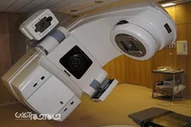 راه‌اندازی دستگاه شتاب‌دهنده خطی در خراسان شمالی در انتظار کمک خیران